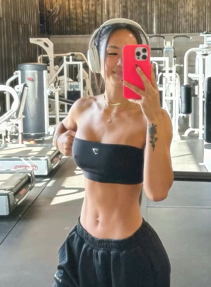 — <em>Emily K.</em>