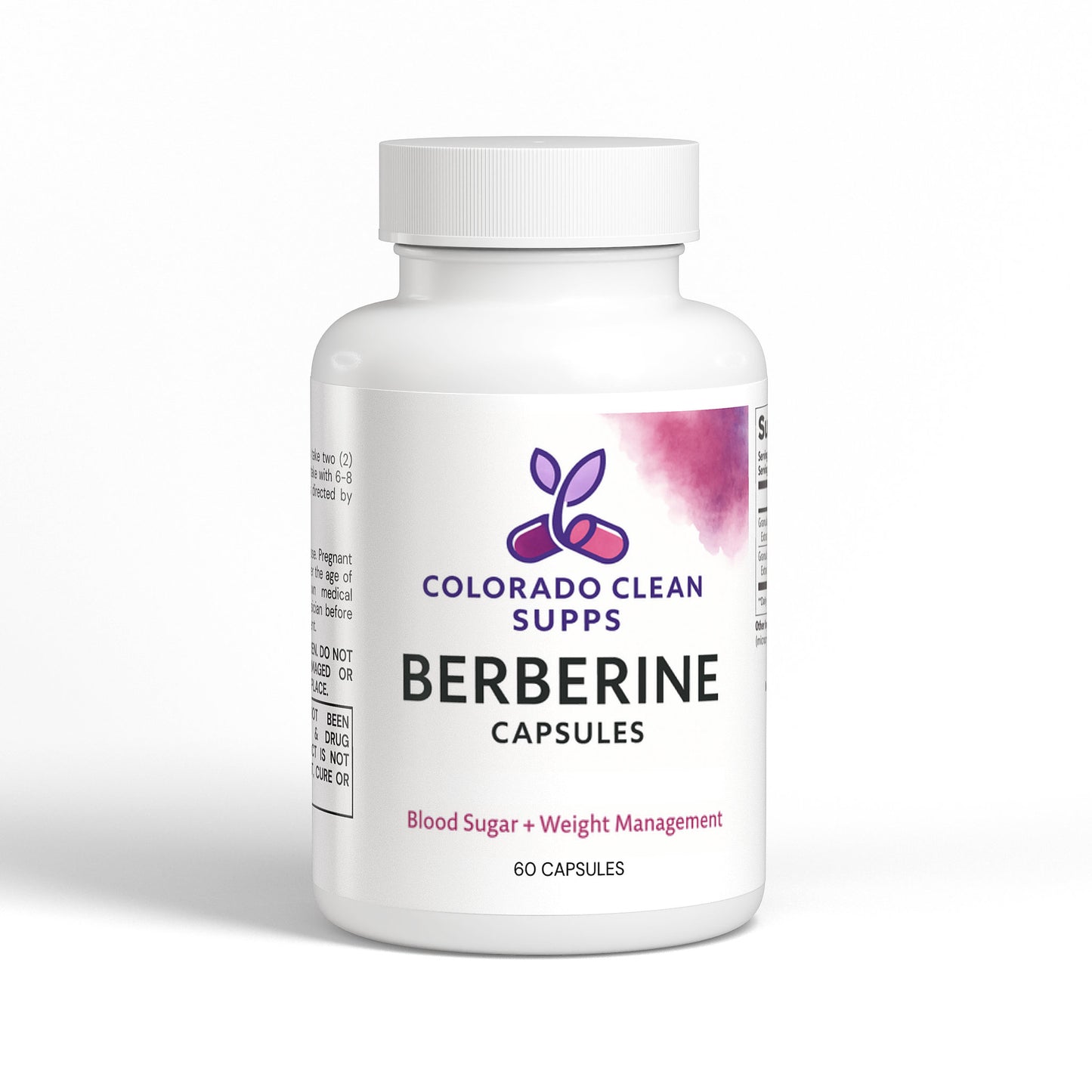 Berberine