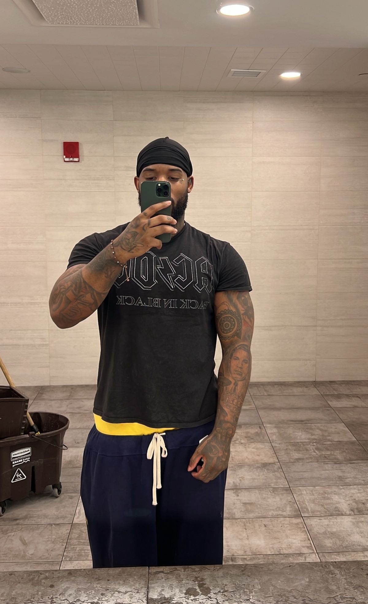 — <em>Brian M.</em>