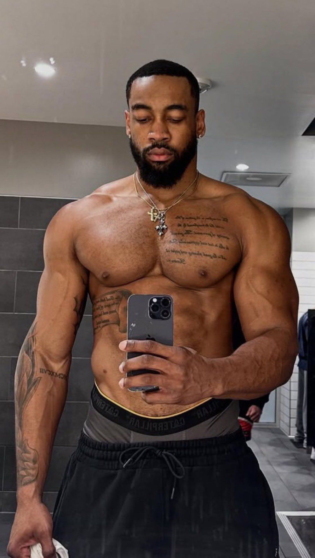 — <em>Anthony S.</em>