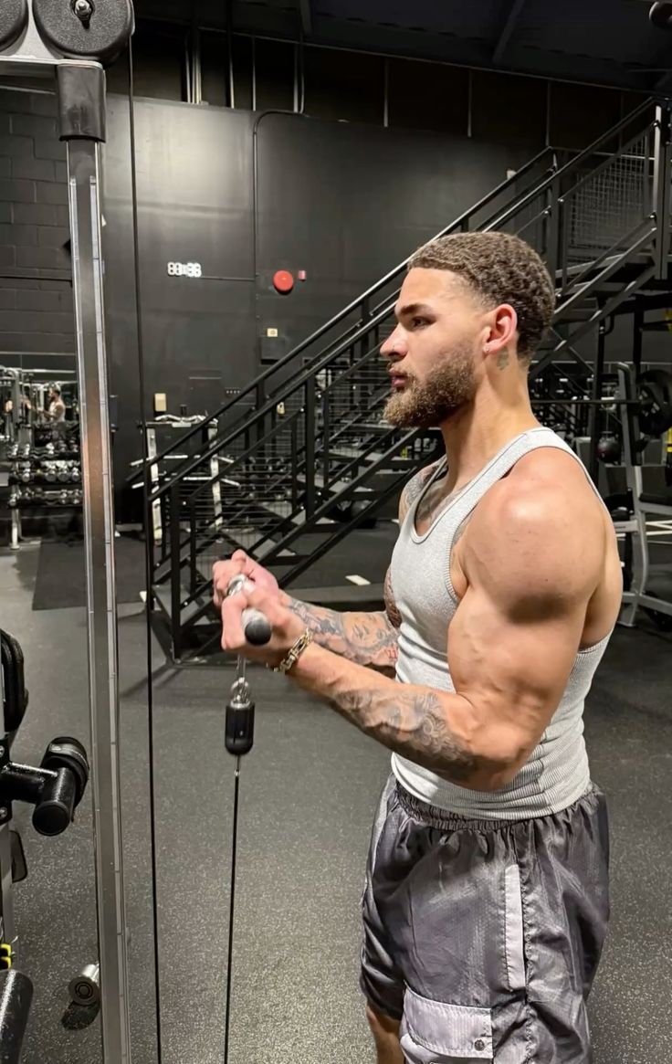 — <em>David M.</em>