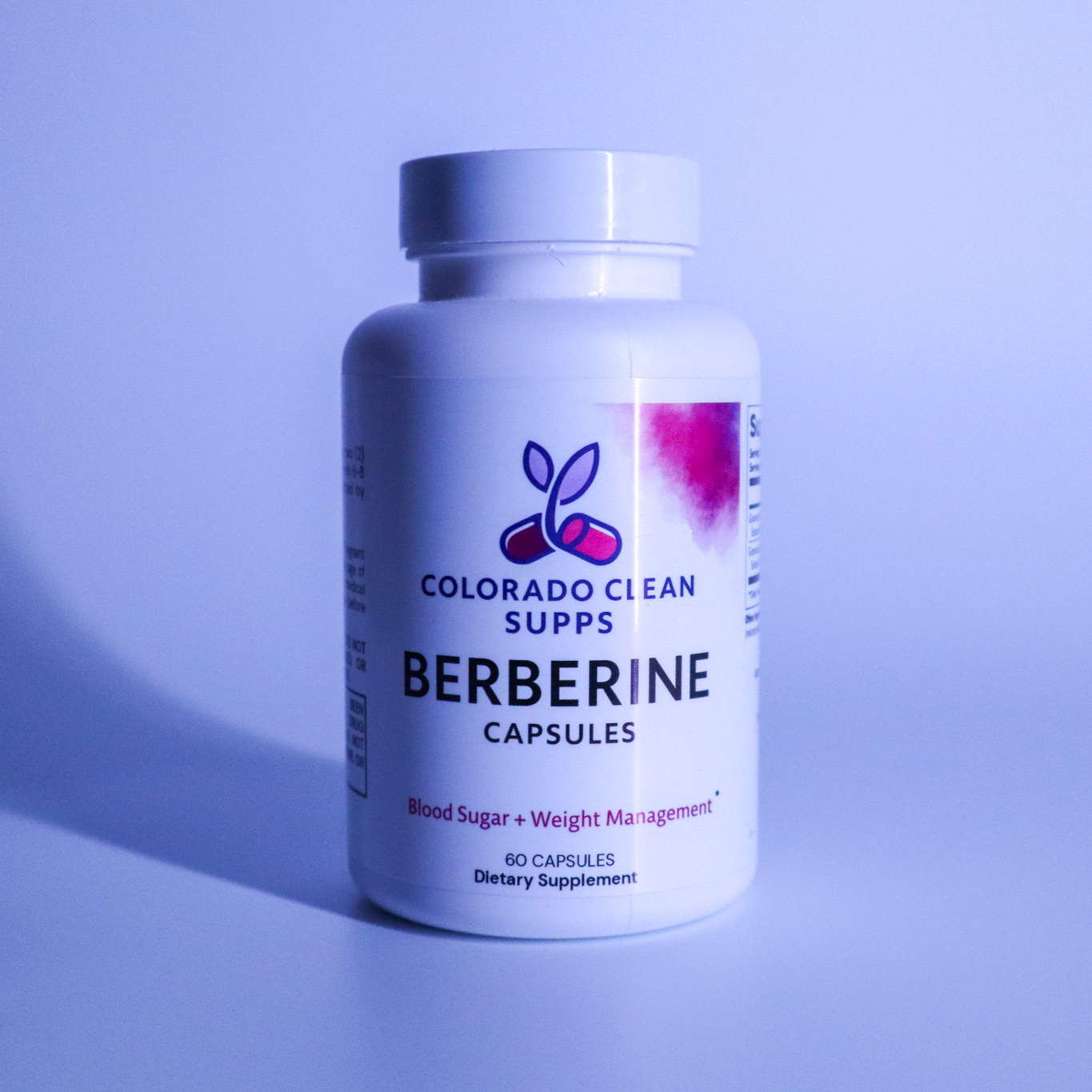 Transform Your Health, Thrive Beyond Limits