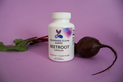 Beetroot