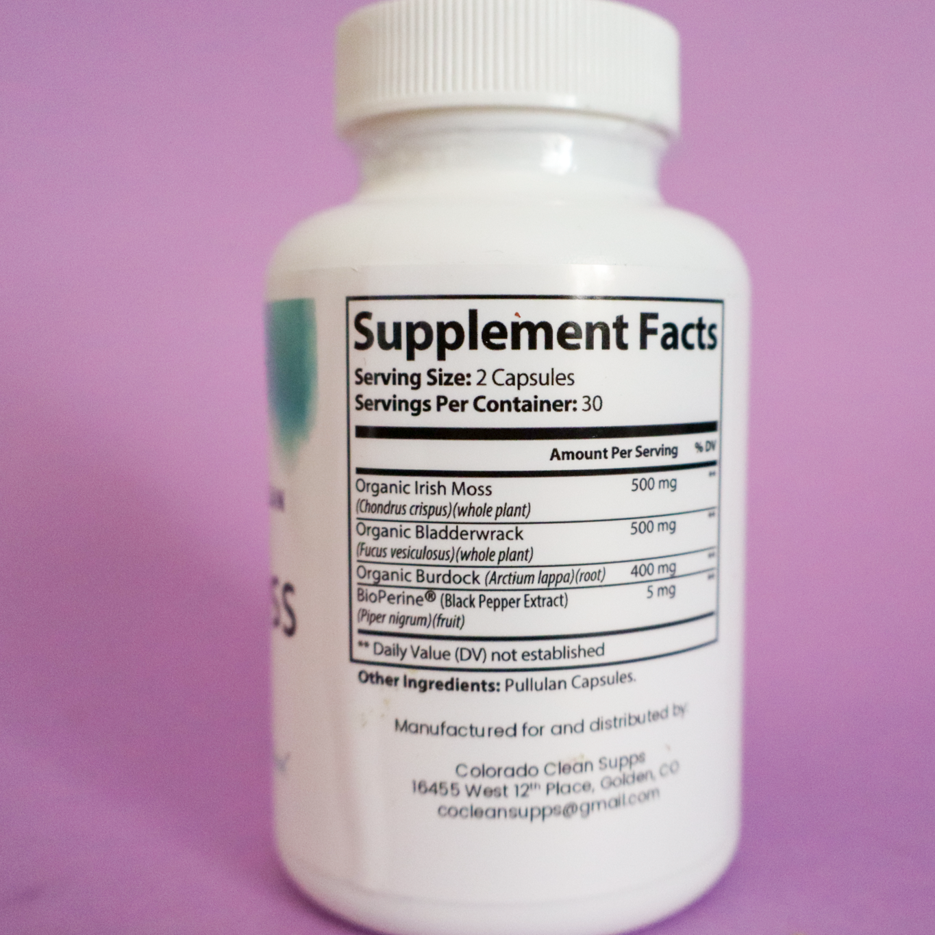 Revitalize Your Health, Unleash Your Potential