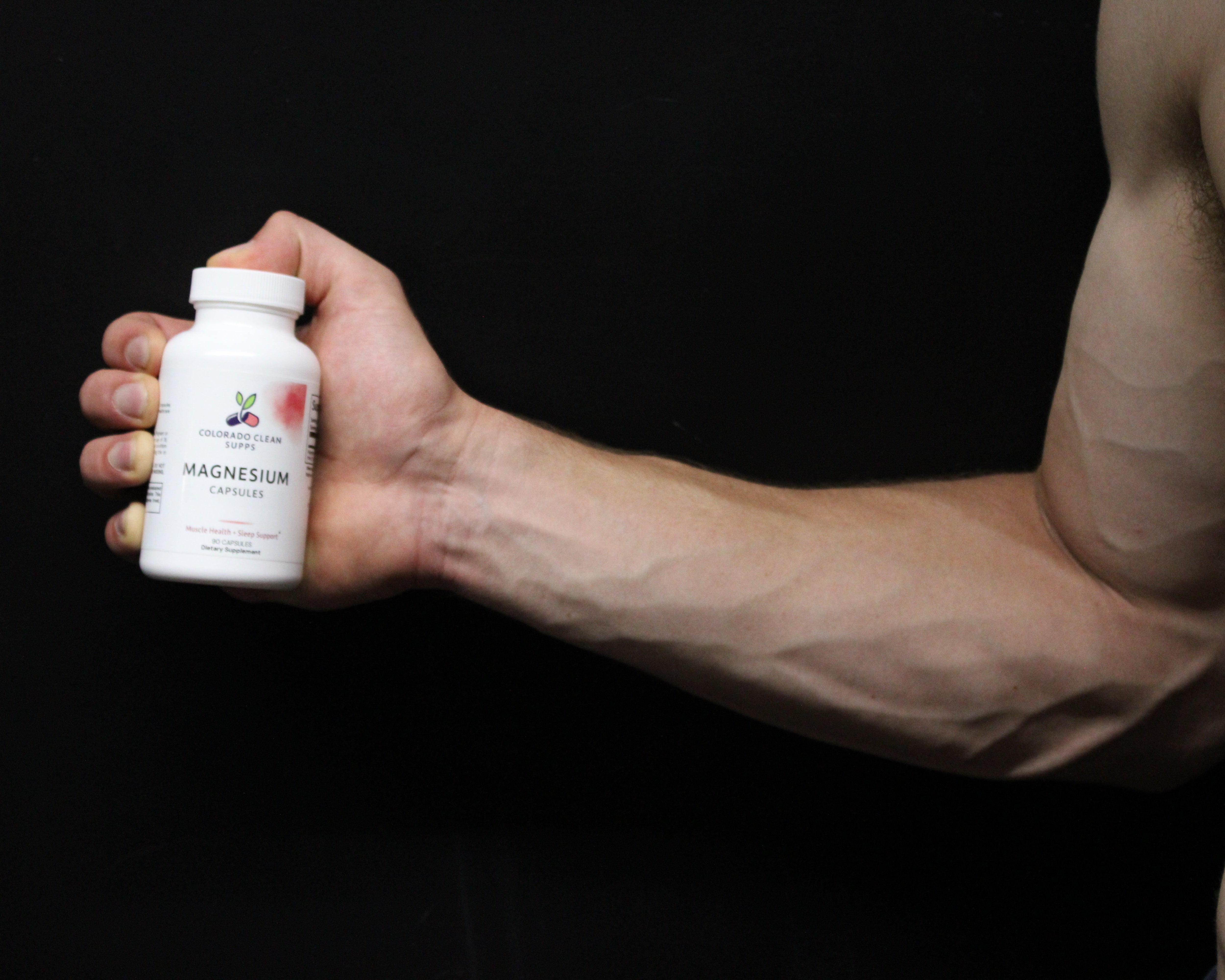 Transform Stress into Serenity and Sleep Soundly