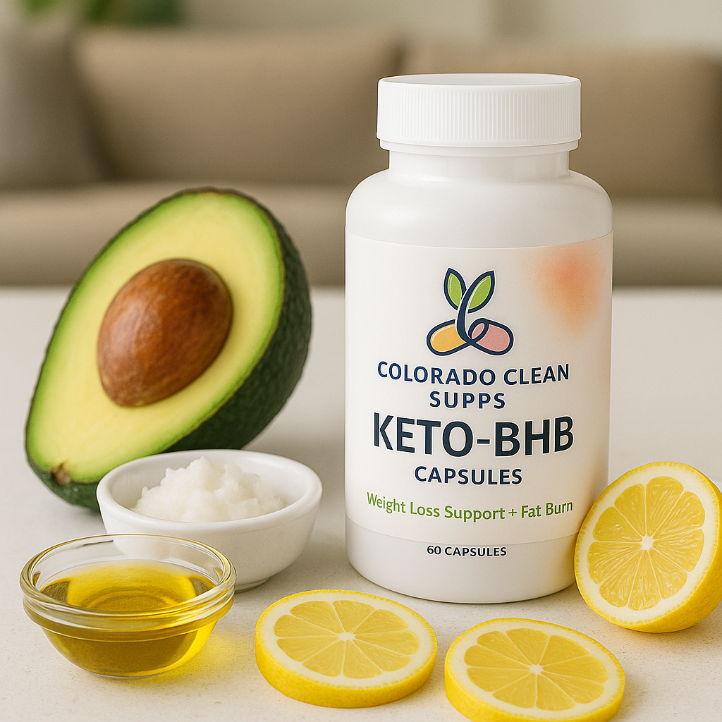 Transform Your Energy, Shape Your Future.