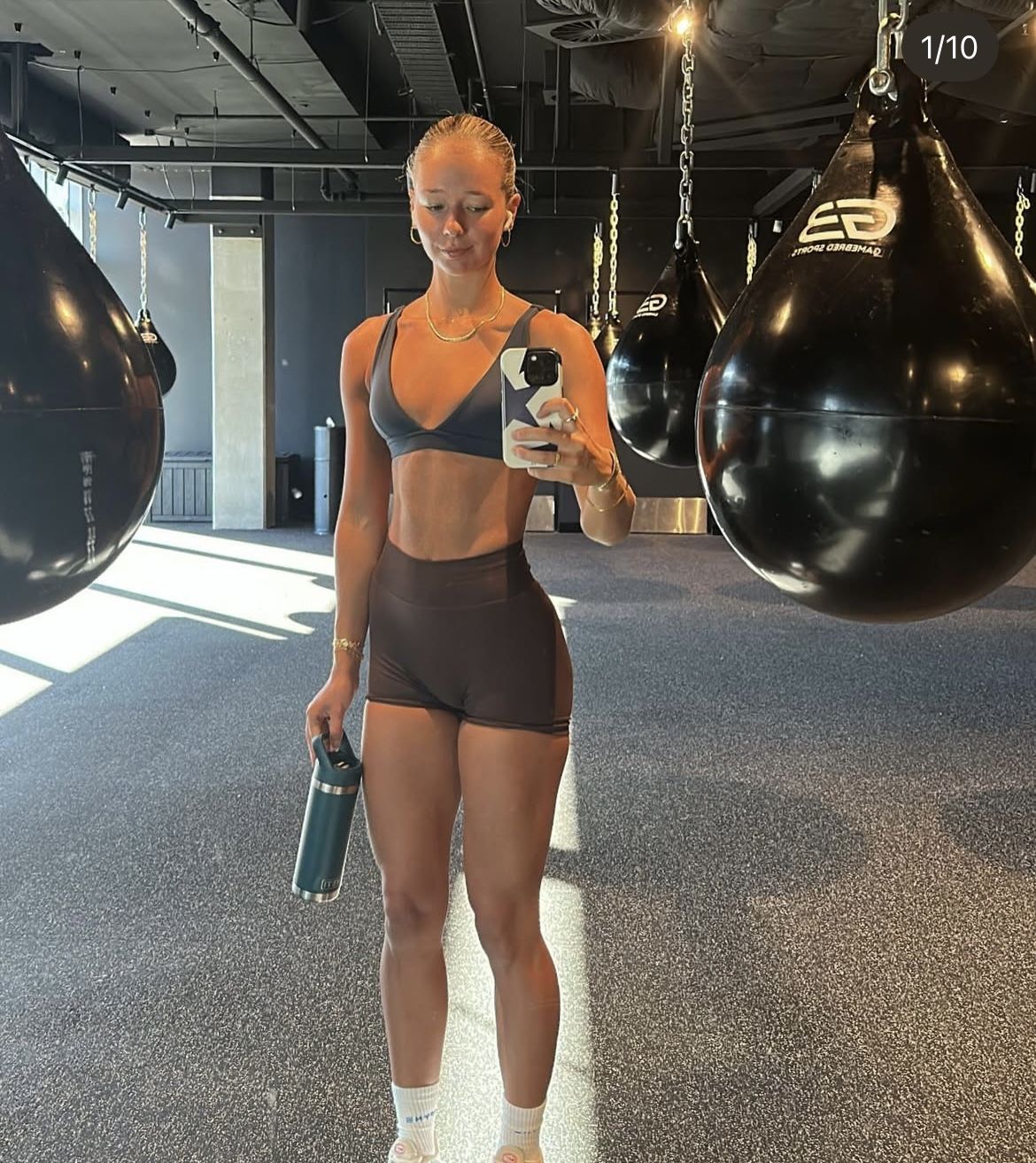 — <em>Rachel M.</em>