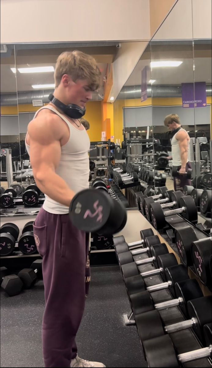 — <em>Mark L.</em>