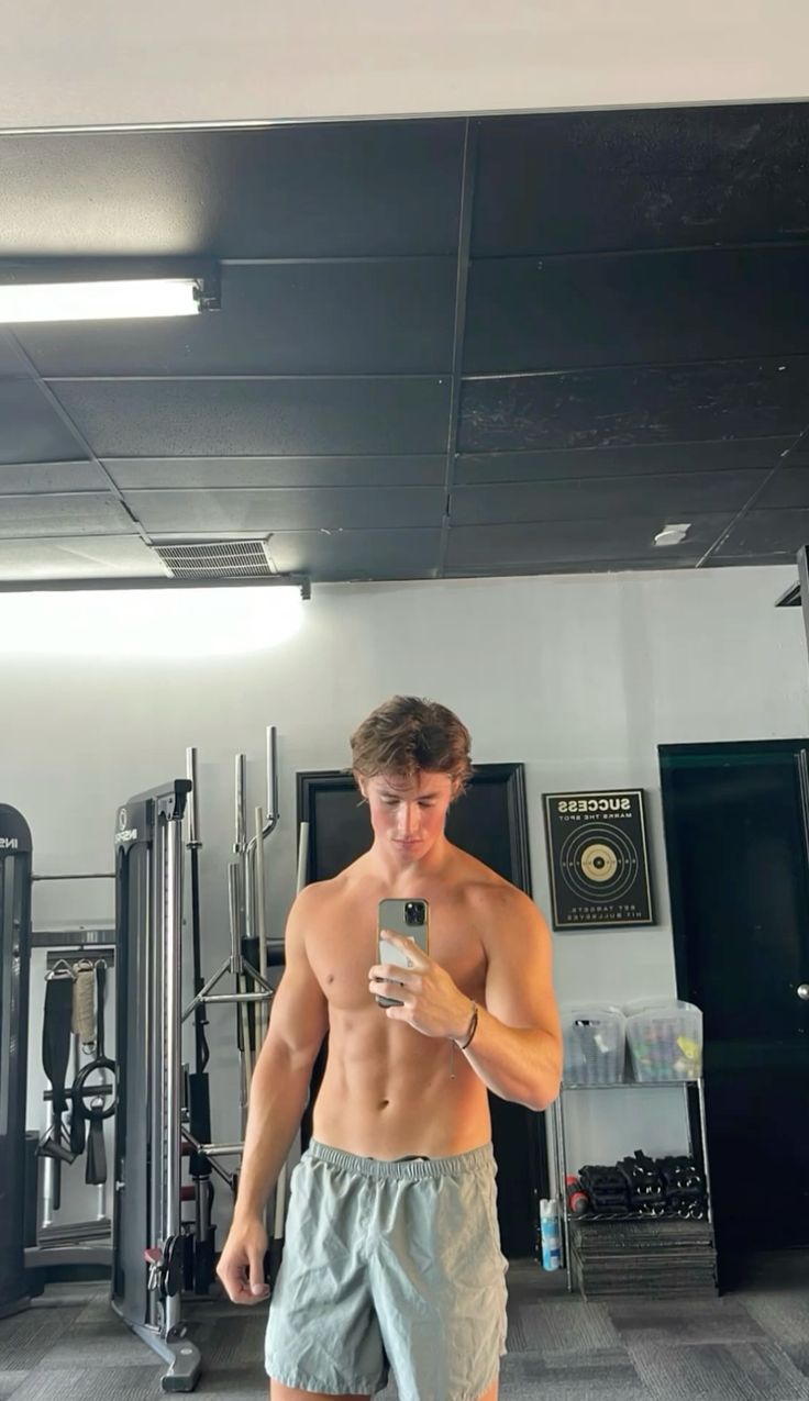 — <em>James T.</em>