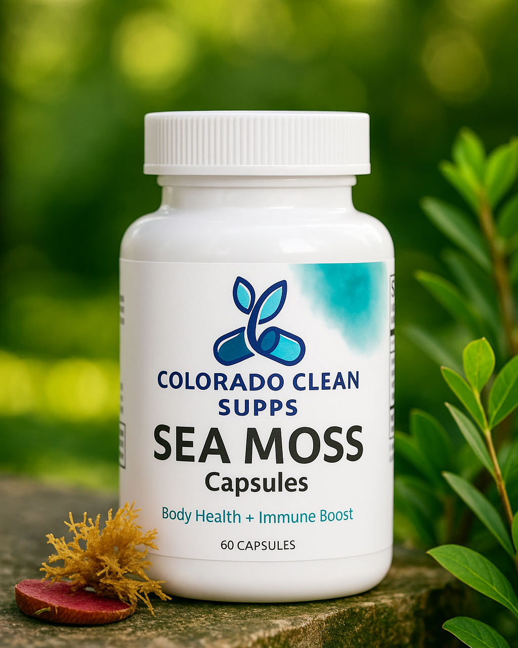 Revitalize Your Health from Within Today!